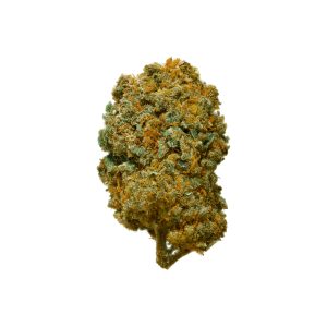 Blueberry Sherbet 🍭 CBD Flower