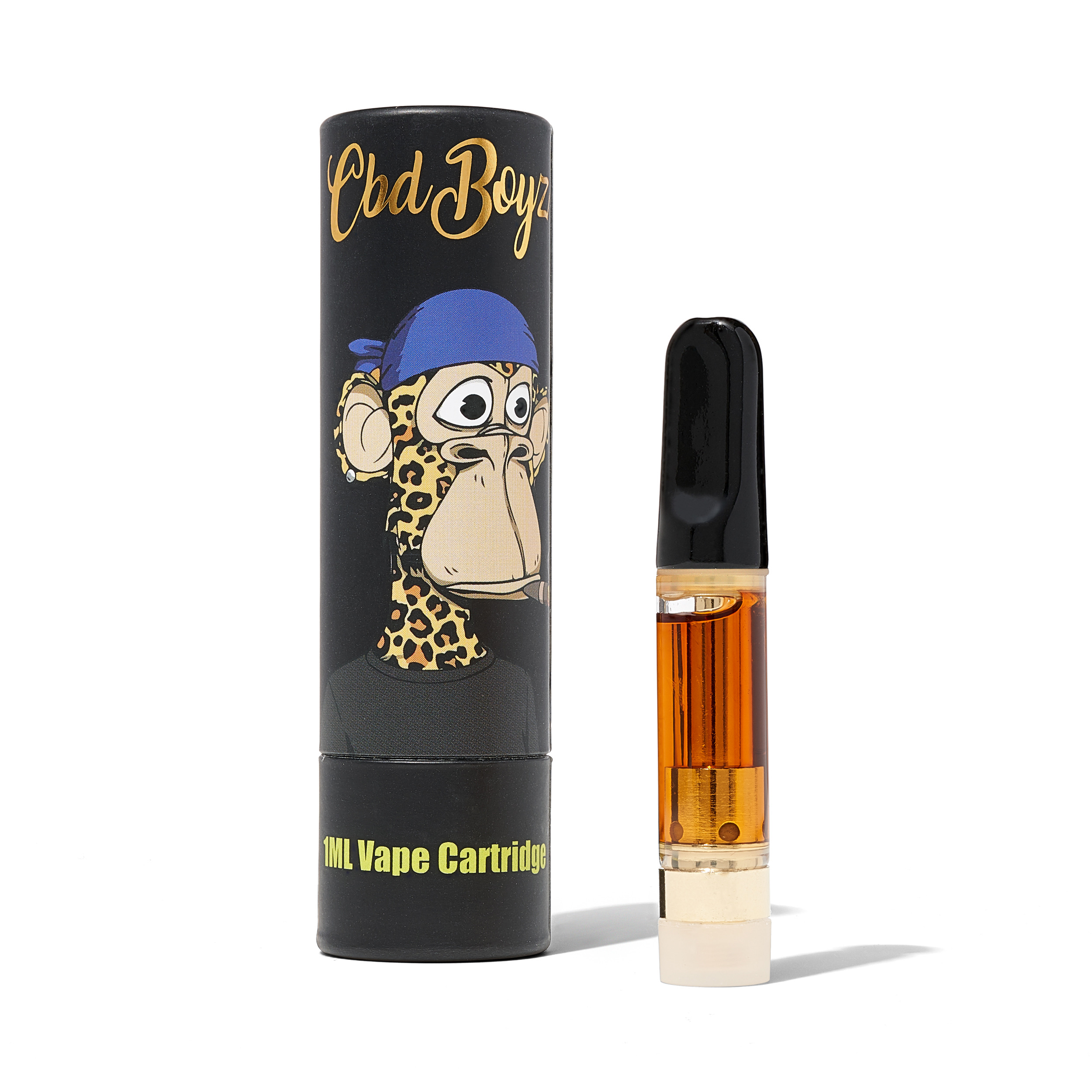 HHC Vape Cartridges 1ML | 123CBD: Ireland's Best CBD