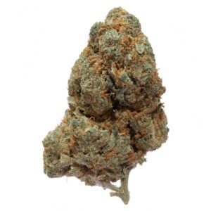 Jimmy's Breath 😮‍💨 CBD Flower
