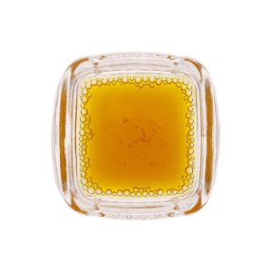 CBD Live Resin 🍯 Sour Suver