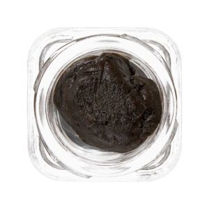 Cali Cream CBD Hash 🇺🇸
