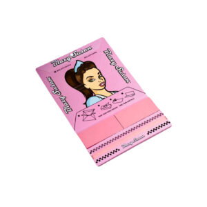 Blazy Susan Deluxe Rolling Kit