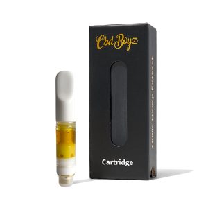 CBD Live Resin THCA Sour Suver Vape Cartridge 🍯