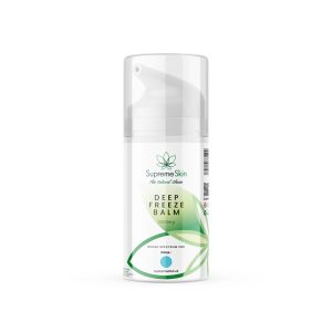 Deep Freeze Balm 50ml 1000mg