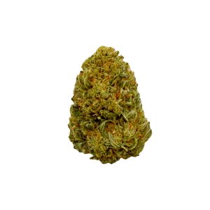 Lemon Cheese 🧀 CBD Flower