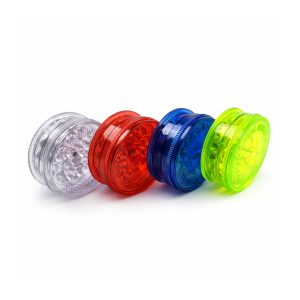 Champ High 42mm Grinder