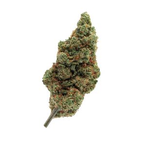 Zushi 🇺🇸 Indoor CBD Flower